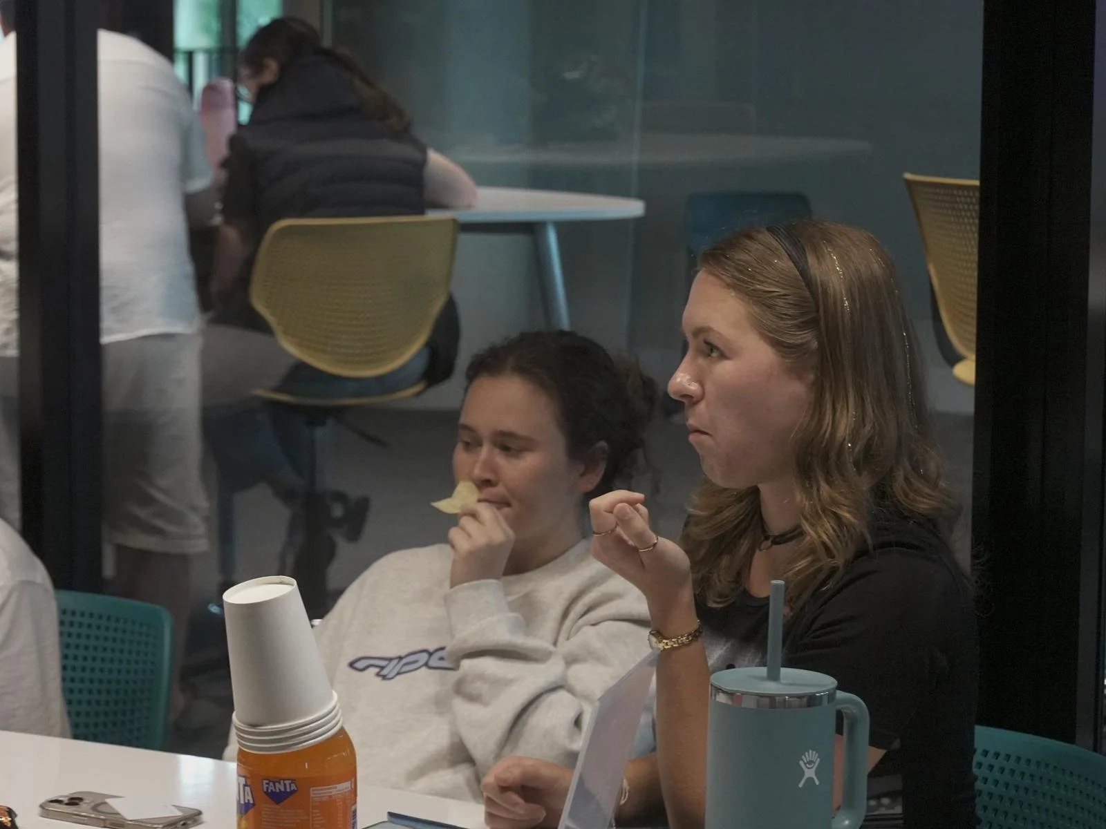 WhatsApp Image 2026-03-12 at 1.16.47 PM.jpeg