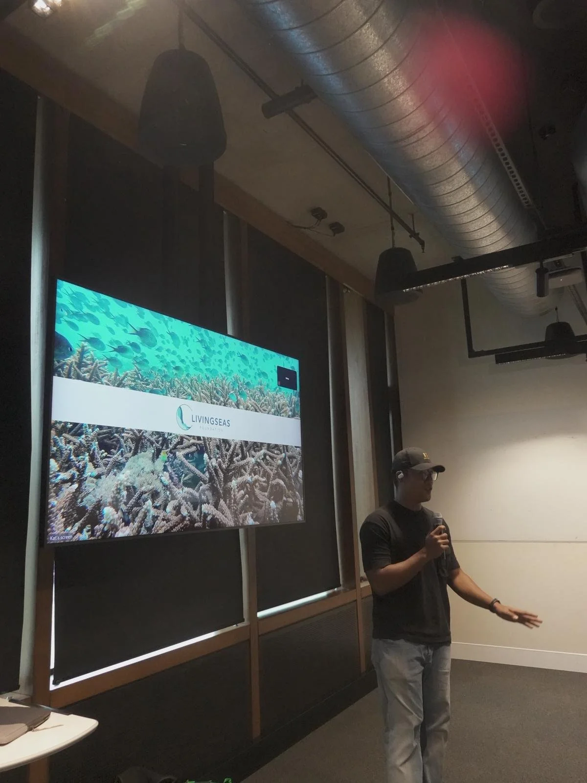 WhatsApp Image 2026-03-12 at 1.16.48 PM.jpeg