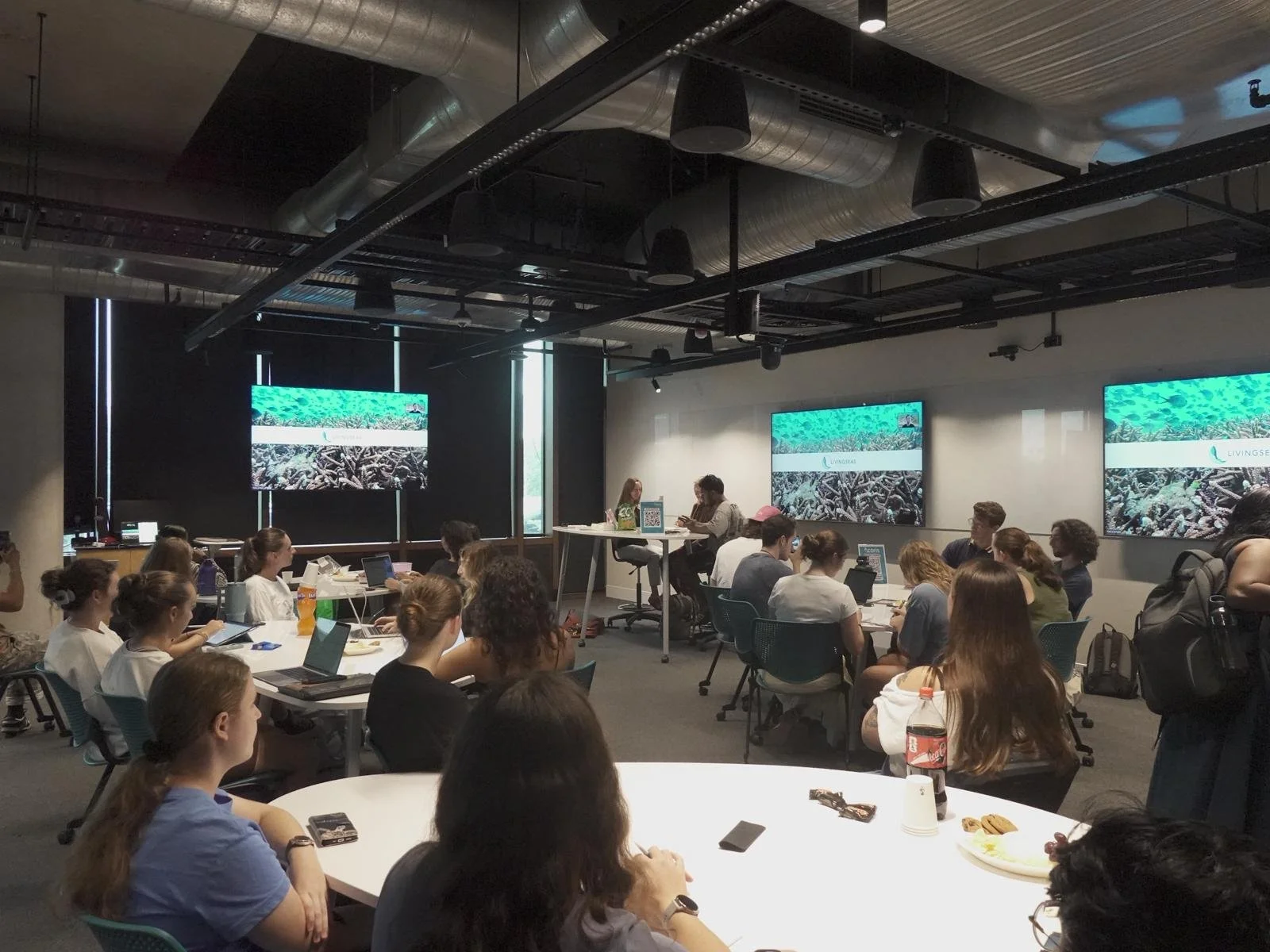 WhatsApp Image 2026-03-12 at 1.16.52 PM (1).jpeg