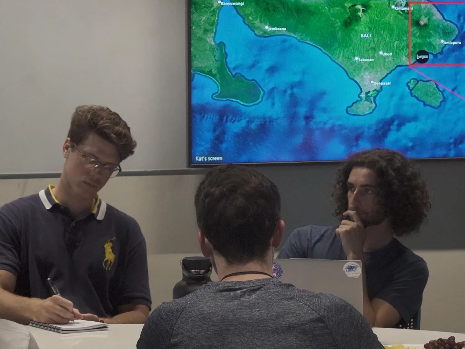 WhatsApp Image 2026-03-12 at 1.16.54 PM.jpeg