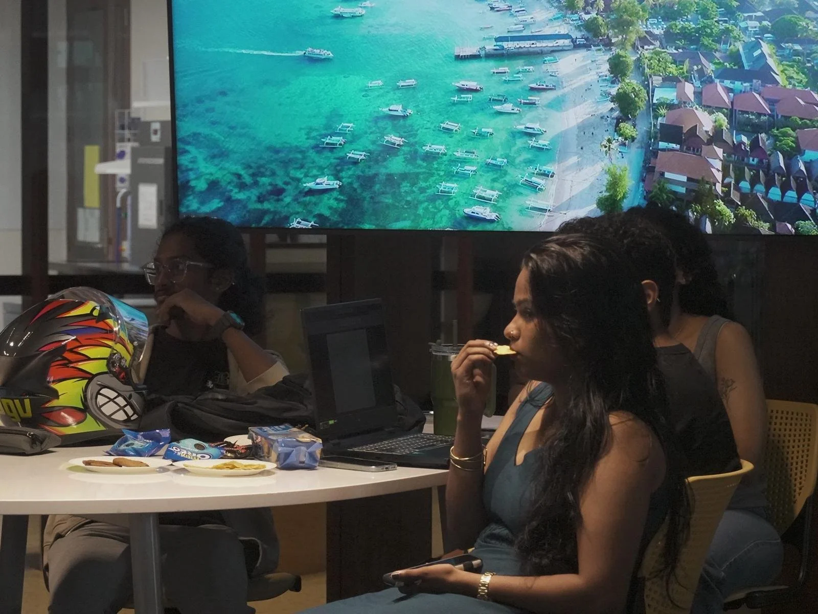 WhatsApp Image 2026-03-12 at 1.16.56 PM.jpeg