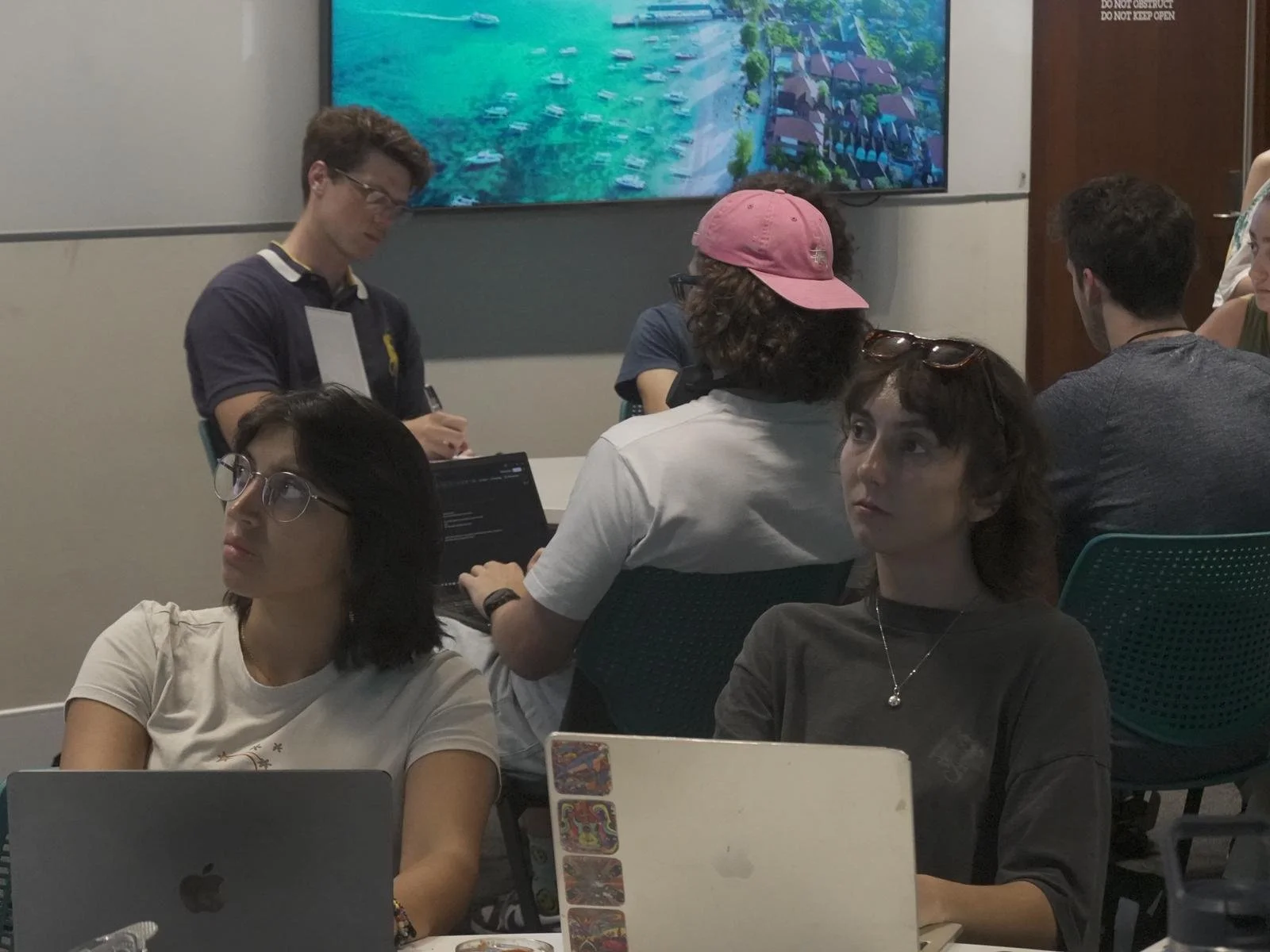 WhatsApp Image 2026-03-12 at 1.16.59 PM.jpeg