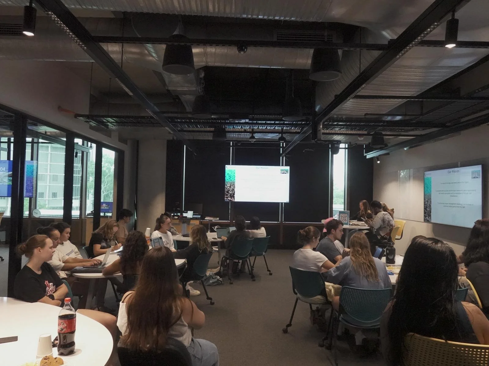 WhatsApp Image 2026-03-12 at 1.17.03 PM.jpeg