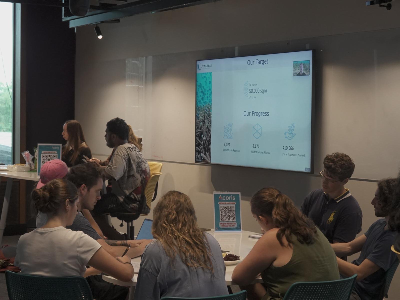 WhatsApp Image 2026-03-12 at 1.17.06 PM.jpeg