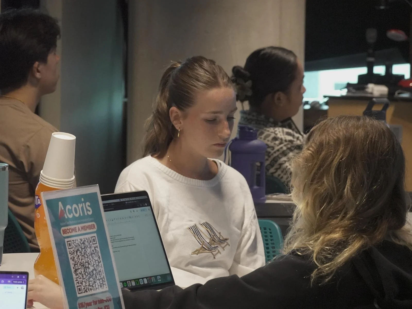 WhatsApp Image 2026-03-12 at 1.17.10 PM.jpeg