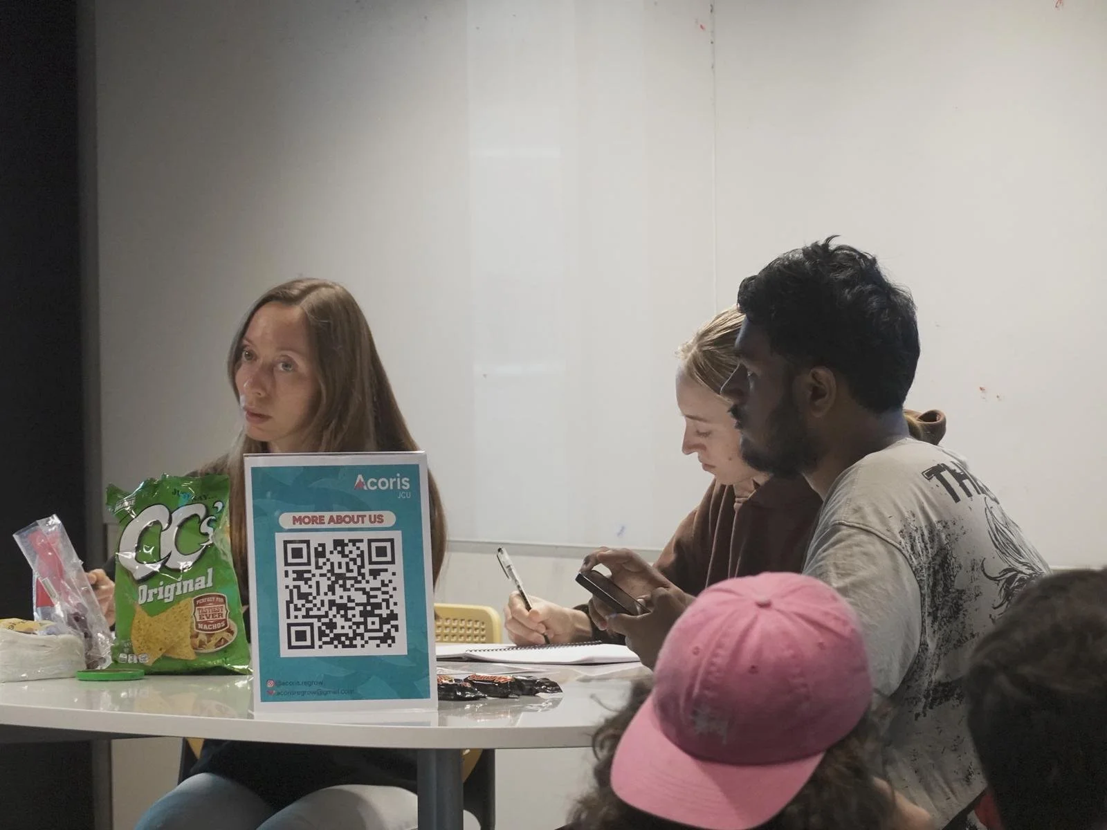 WhatsApp Image 2026-03-12 at 1.18.01 PM (1).jpeg