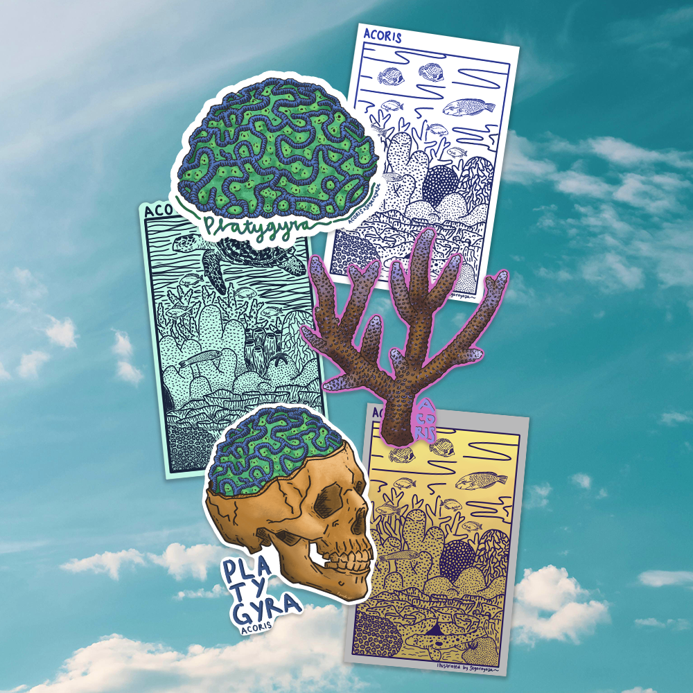 Artboard 4.png (Copy)