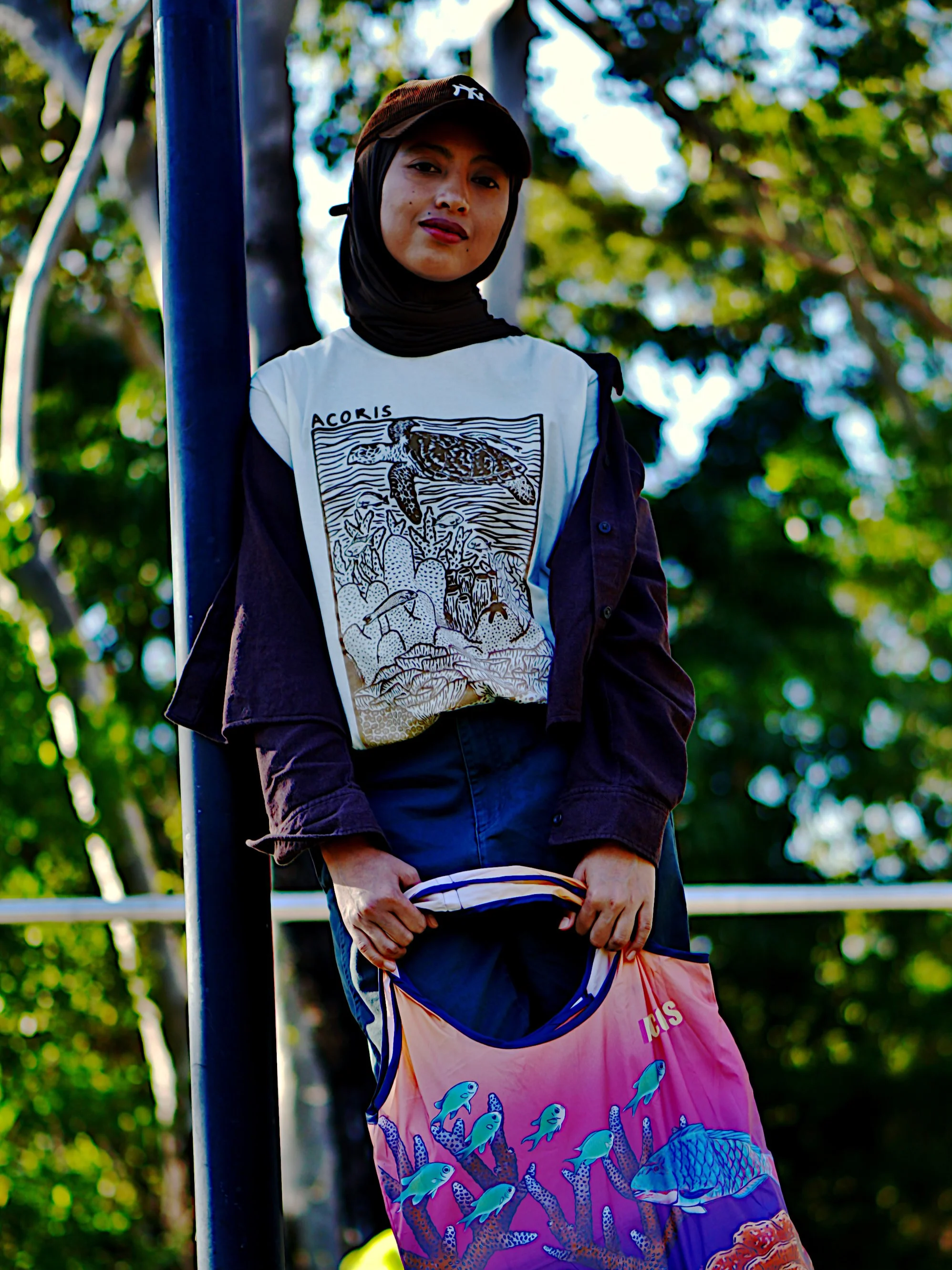 DSC08913.png