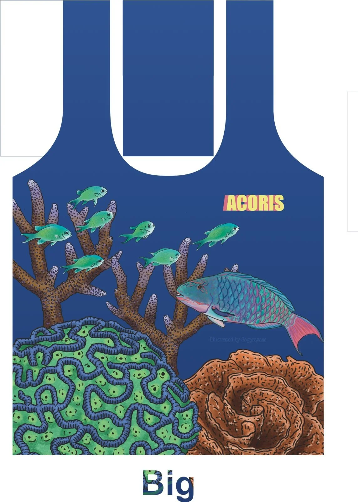 TOTE BAG - OCEAN DEEP.jpg (Copy)