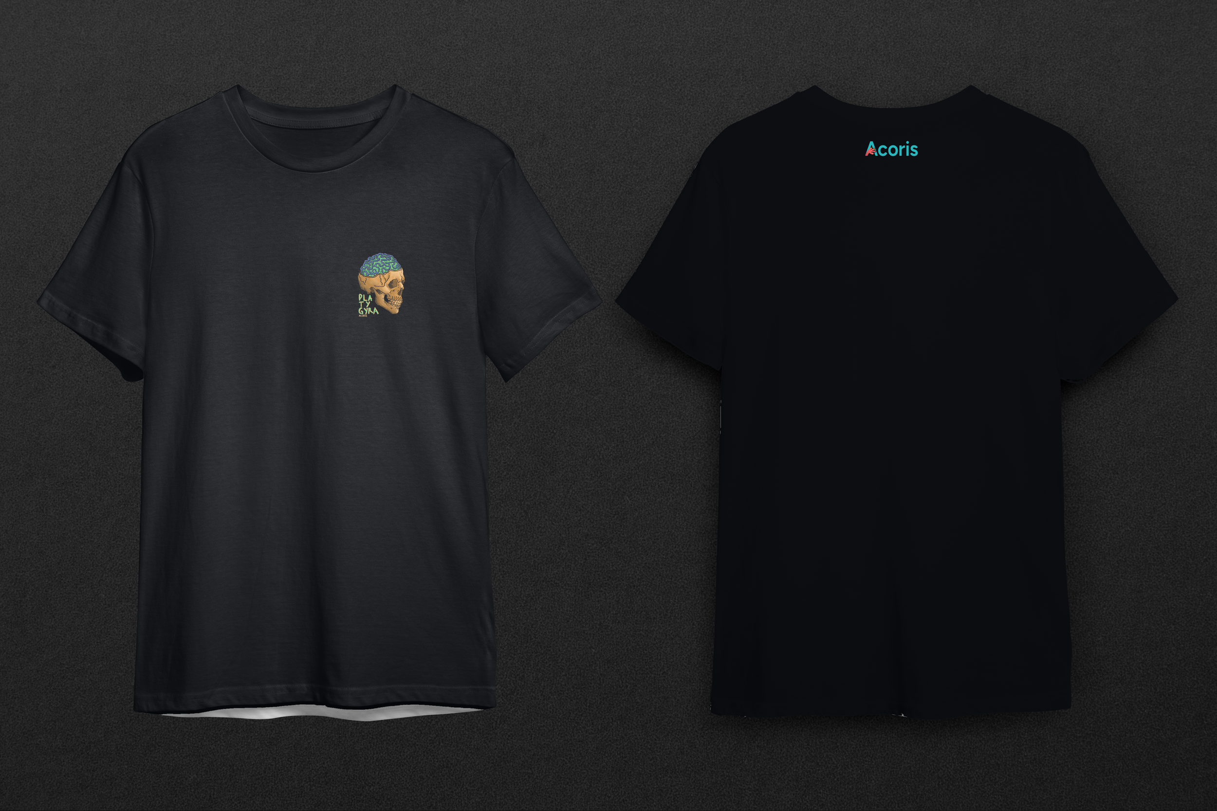 Tshirt Braincoral 2.0-black.png
