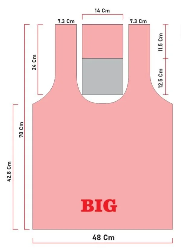 TOTEBAG SIZE CHART.jpg (Copy)