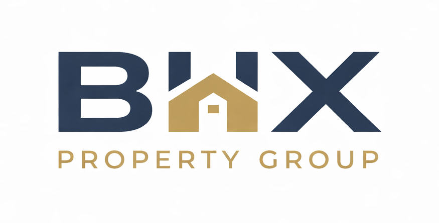 BHX Property Group