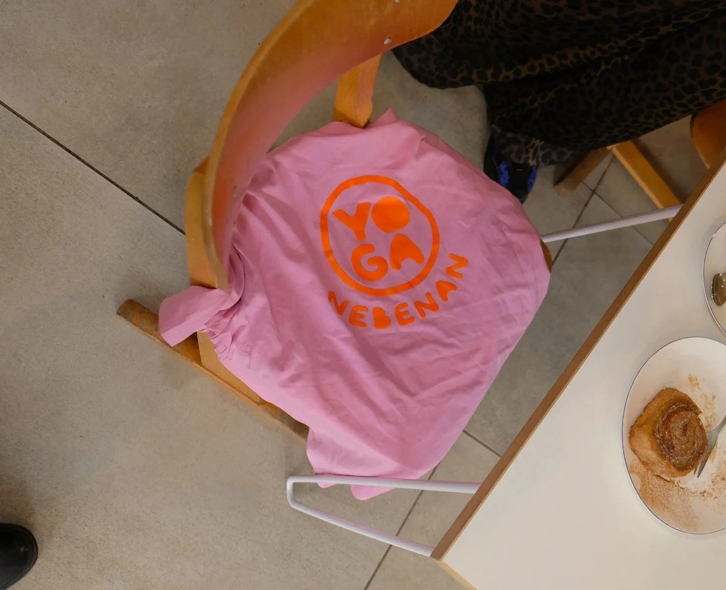 DSCF3282-2.jpg