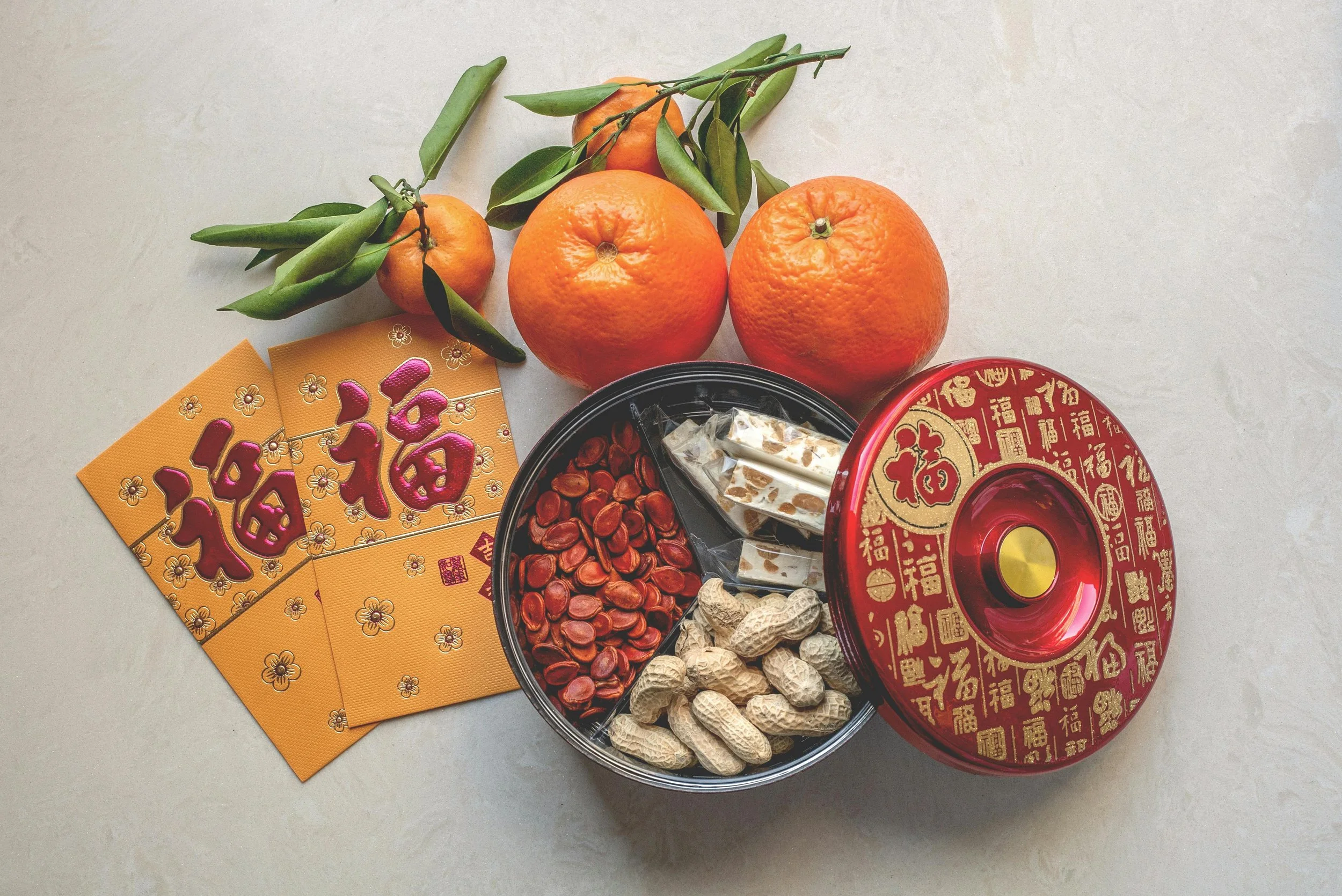 Belajar Bahasa Mandarin untuk Presentasi &amp; Negosiasi Bisnis dengan Partner China? Ini Solusinya!