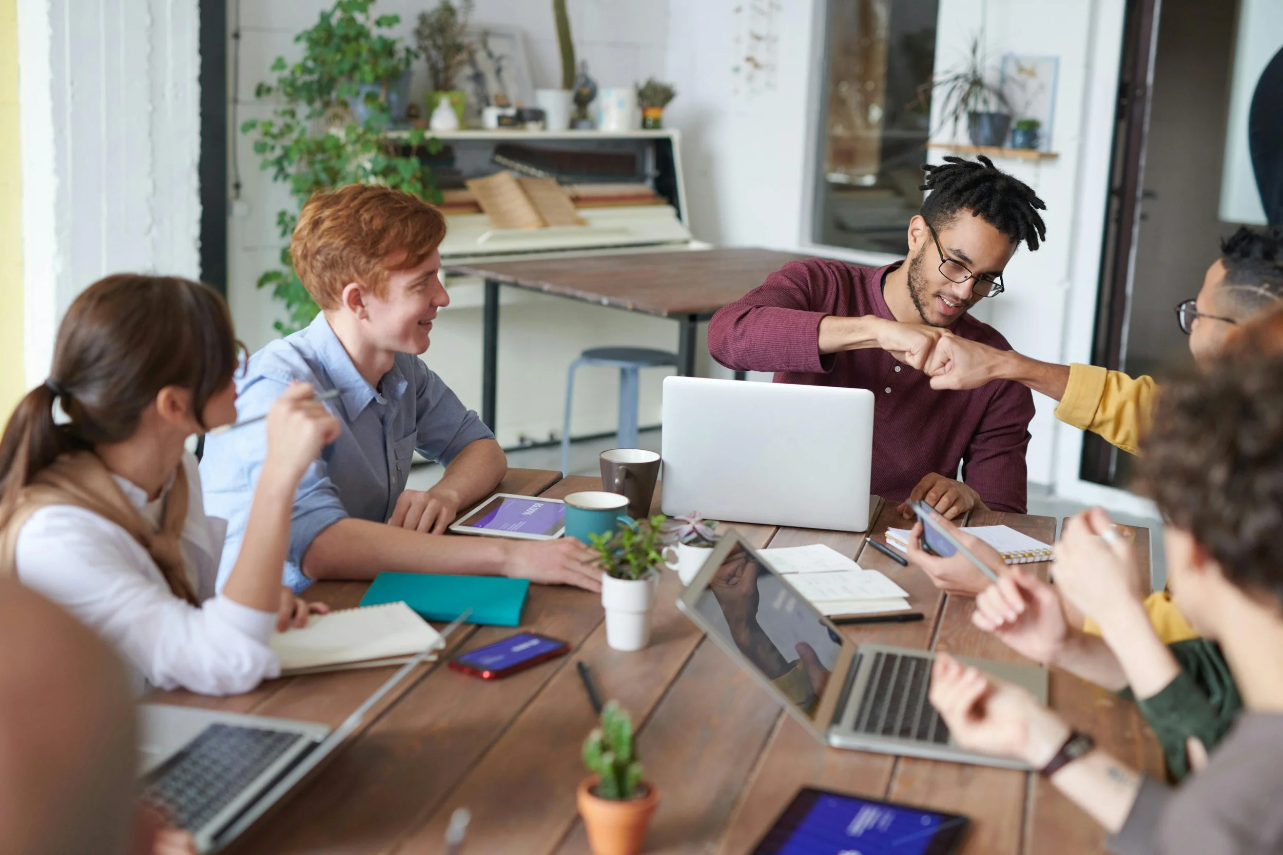 10 Topik Favorit Corporate In-House Training Bersertifikat di Jakarta Indonesia