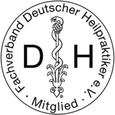 Logo des Deutschen Vereins für Wehrmedizin und Wehrpharmazie