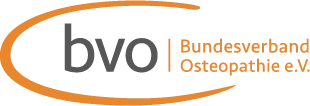 Logo der Webseite 'Der Bundesstand' mit orange Umrandung und schwarzem Text auf weißem Hintergrund.