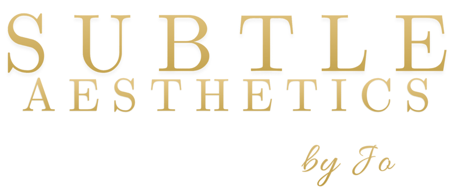Subtleaestheticsbyjo