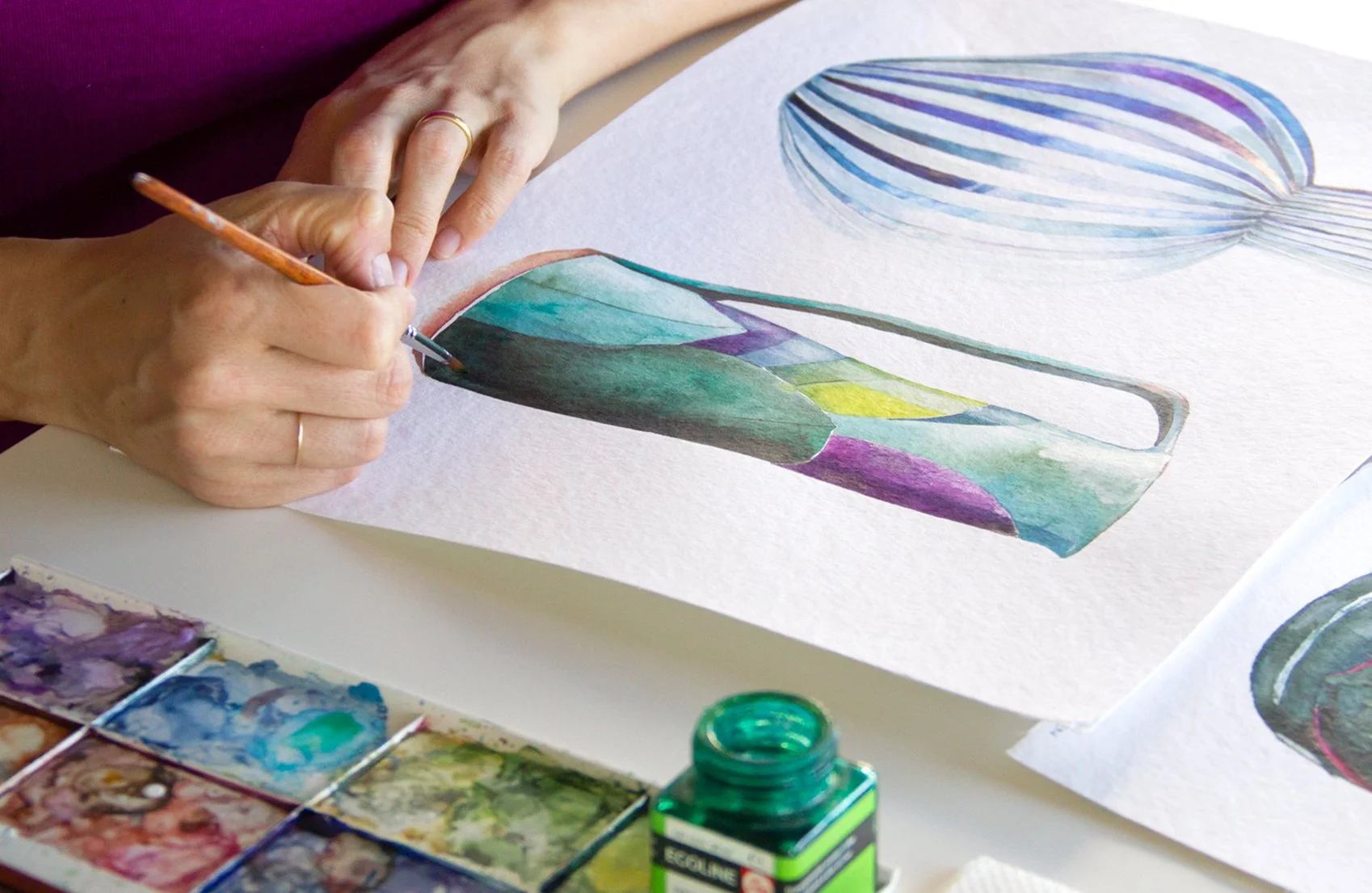 mise en place_slider2.jpg