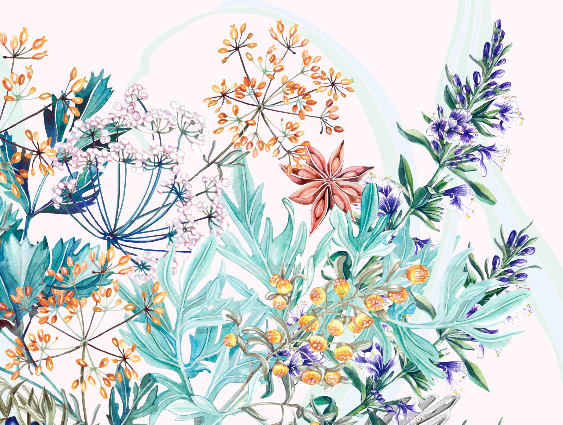 Screenshot 2026-03-15 at 12.14.28.png