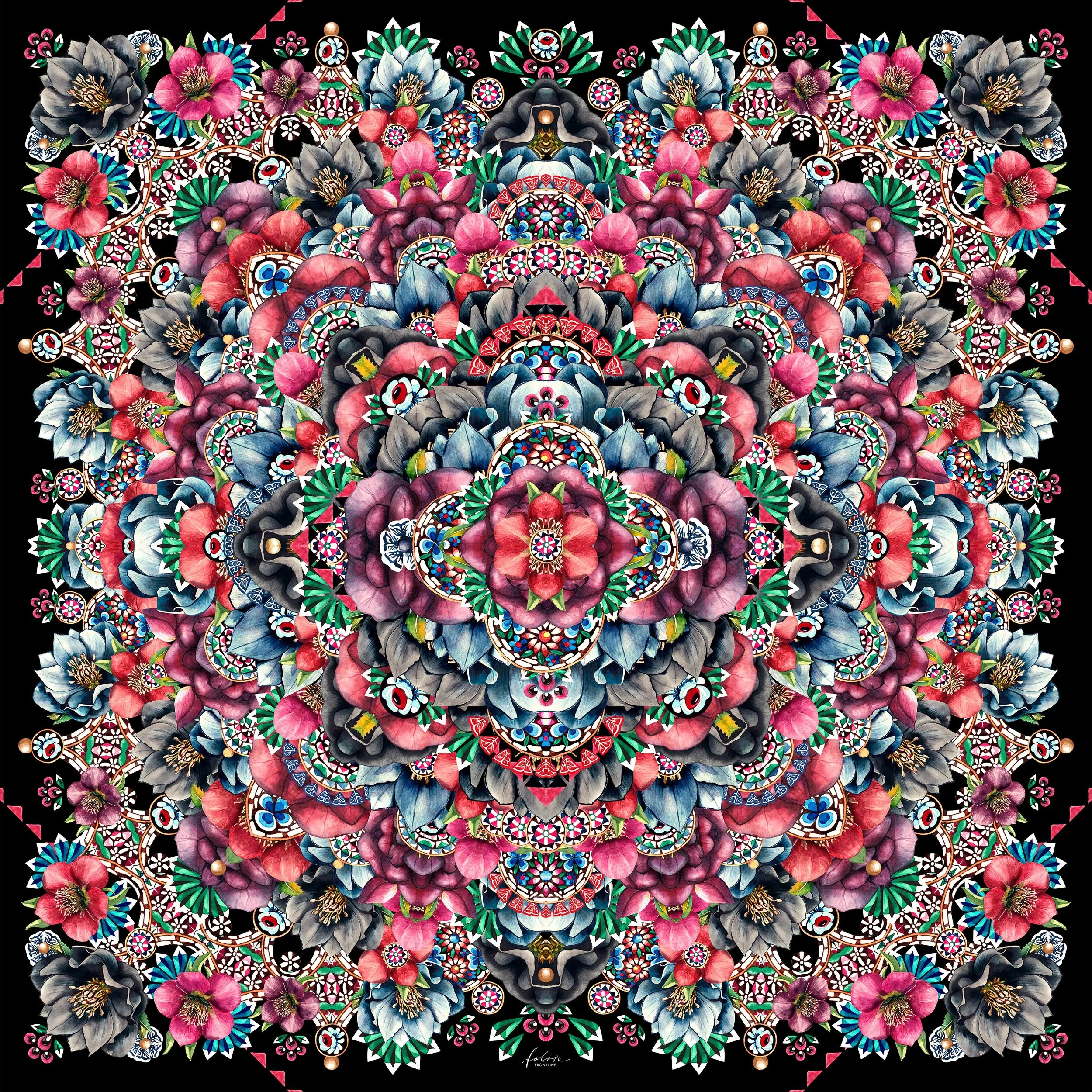 kaleidoscope.jpg