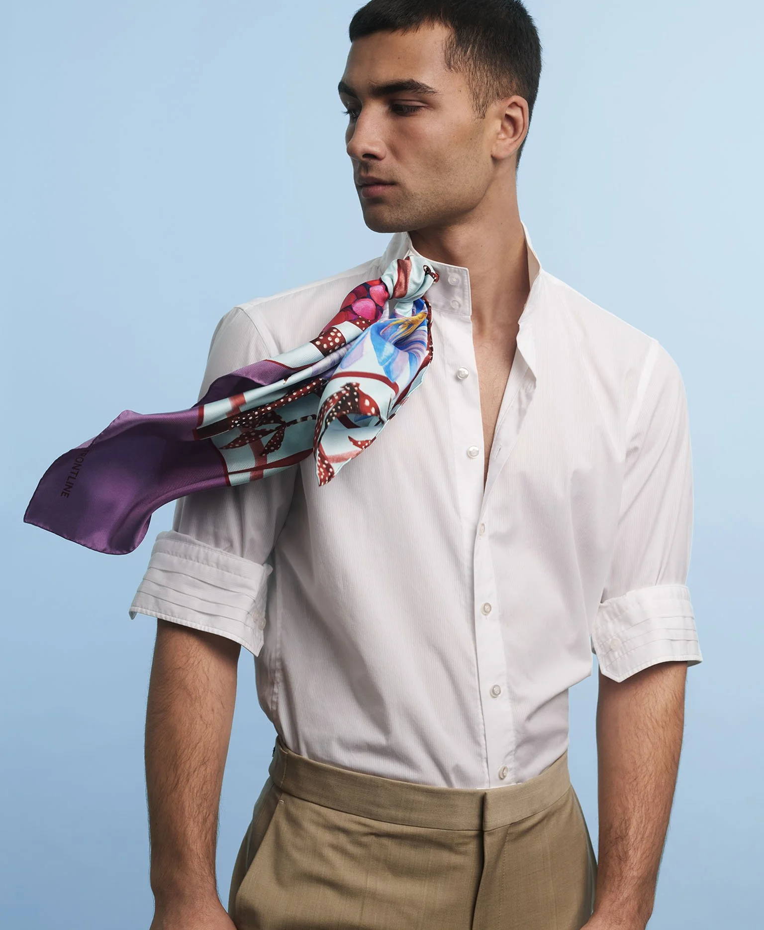 020_Fabric_Frontline33805-B copy.jpg