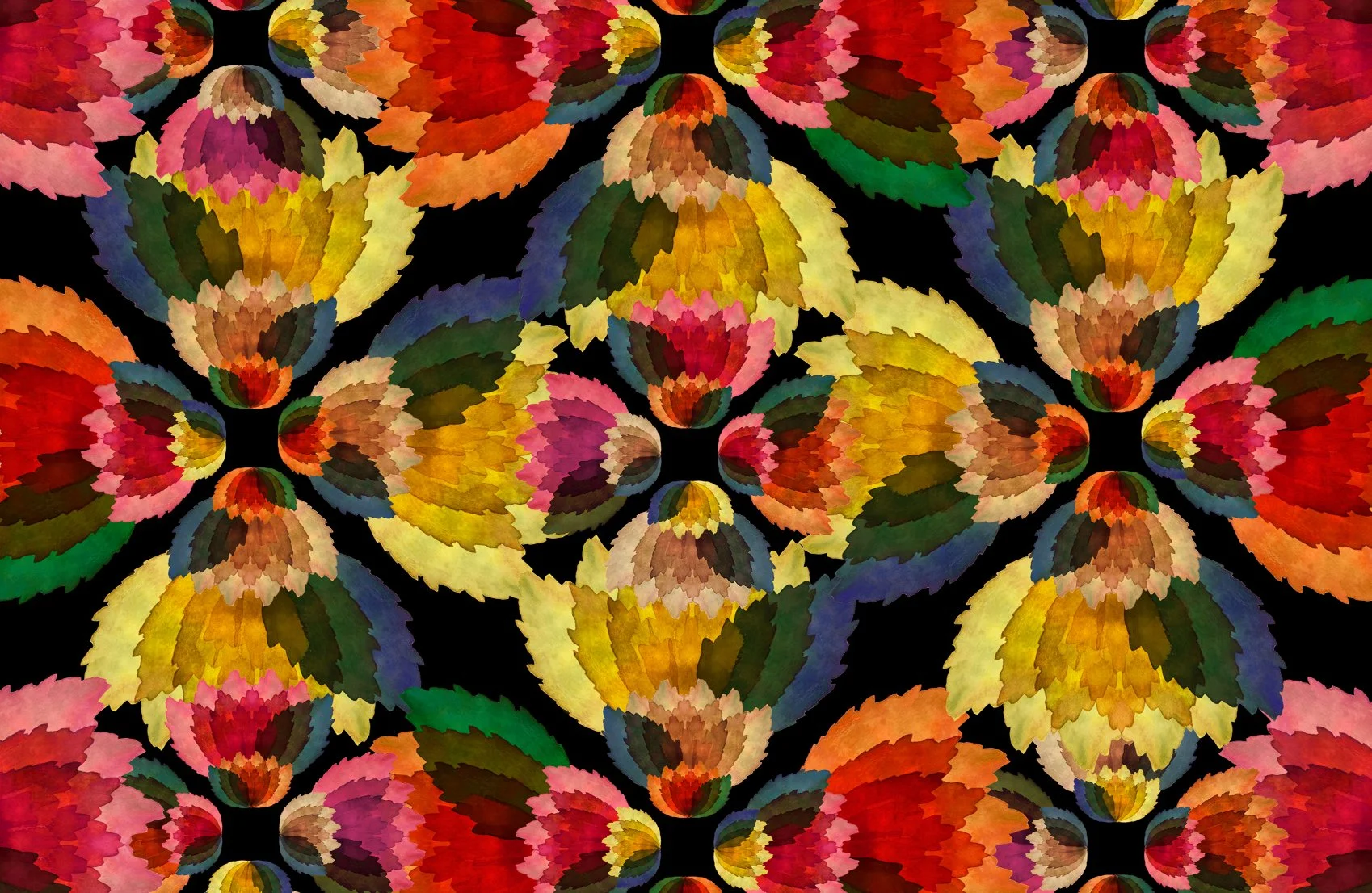 indian summer_04.jpg