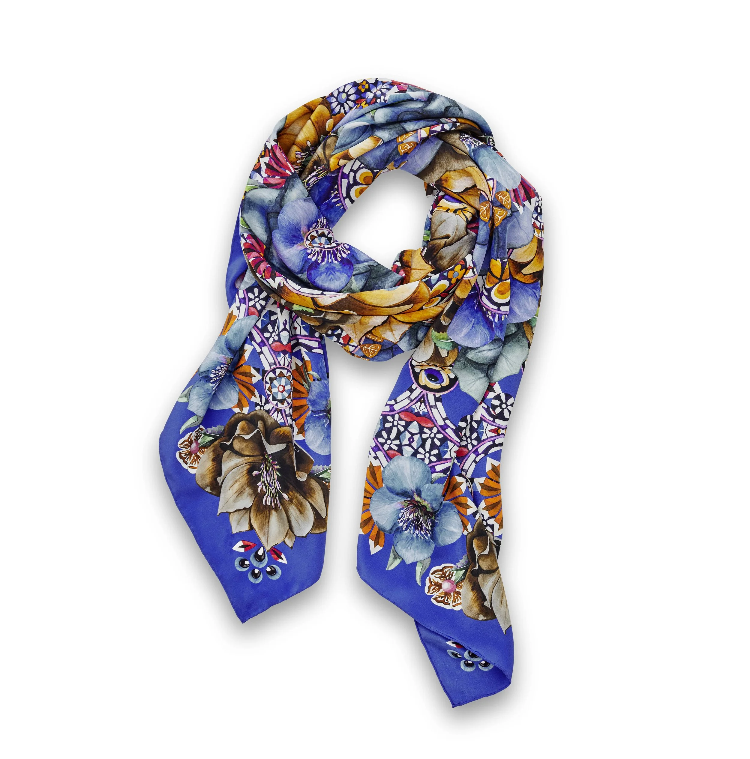 5623 KALEIDOSCOPE-royal 0453-CDC copy.jpg