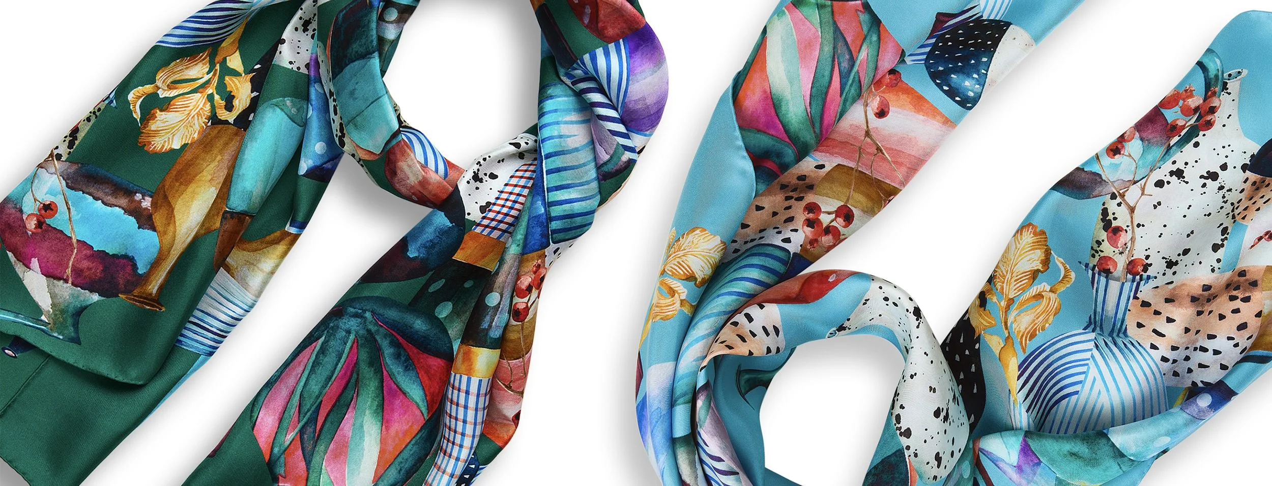 Mise en place scarf banner.jpg