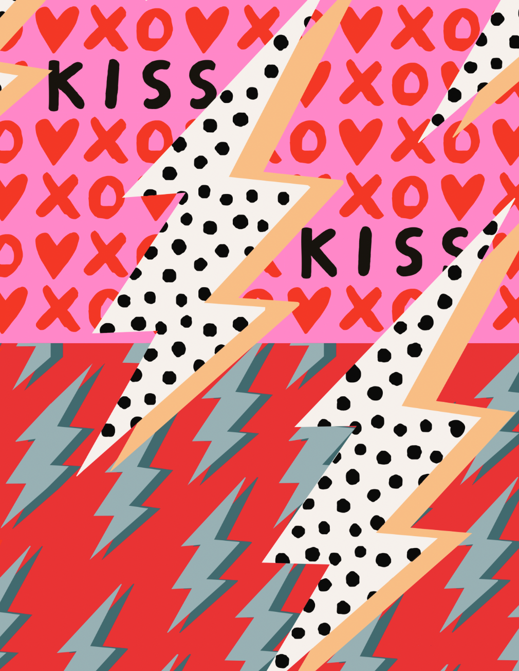 Screenshot 2026-03-15 at 10.14.36.png