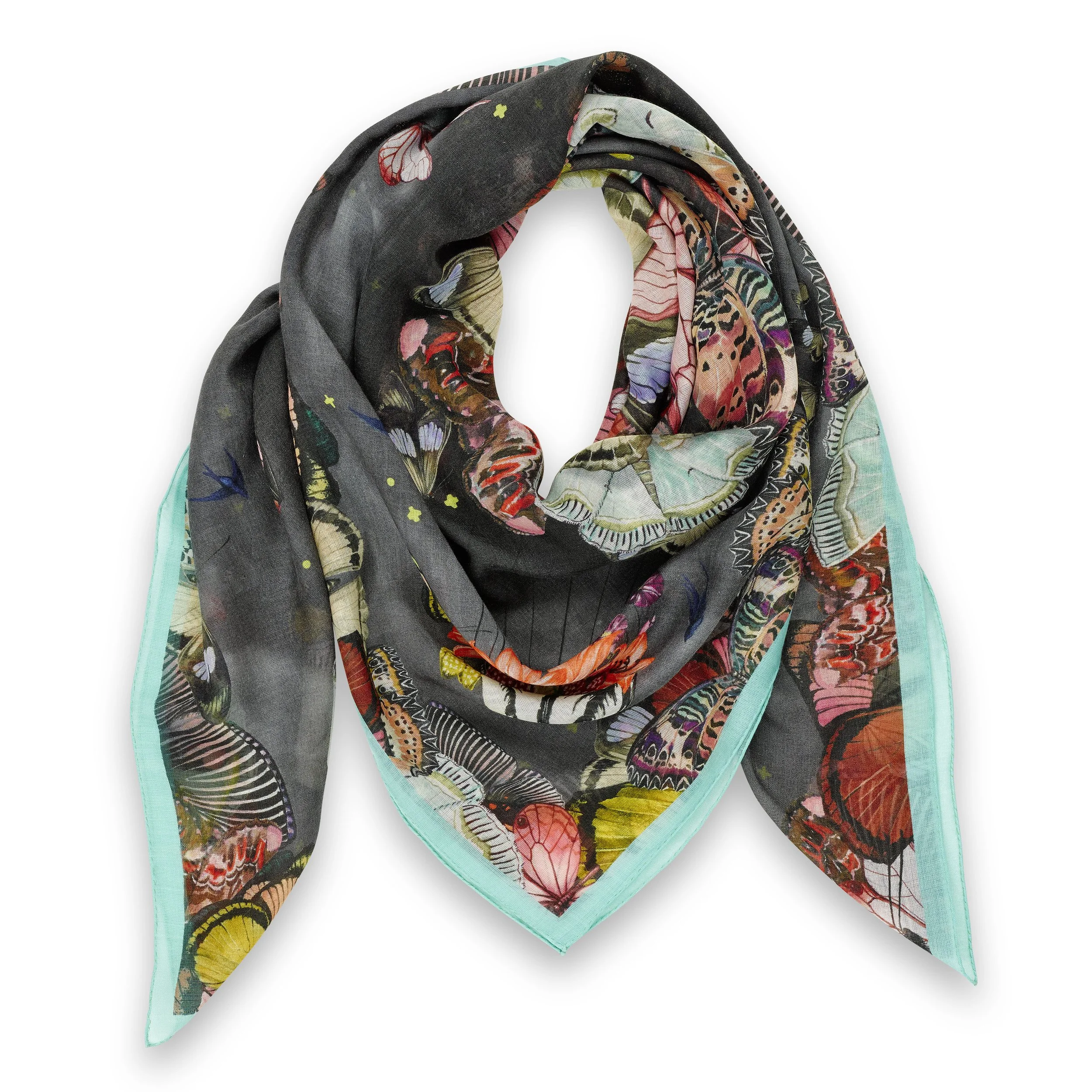 5540 CHO CHO FOULARD, tempesta, 140X140CM, Cashmere Silk light gelegt, 70% Cashmere, 30% Silk copy.jpg