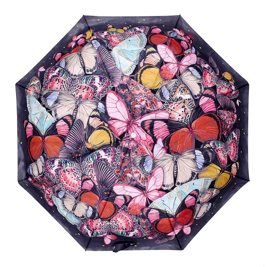 CHOCHO SCHIRM, Offen, Tempesta 0114, CHF 95.00.jpg