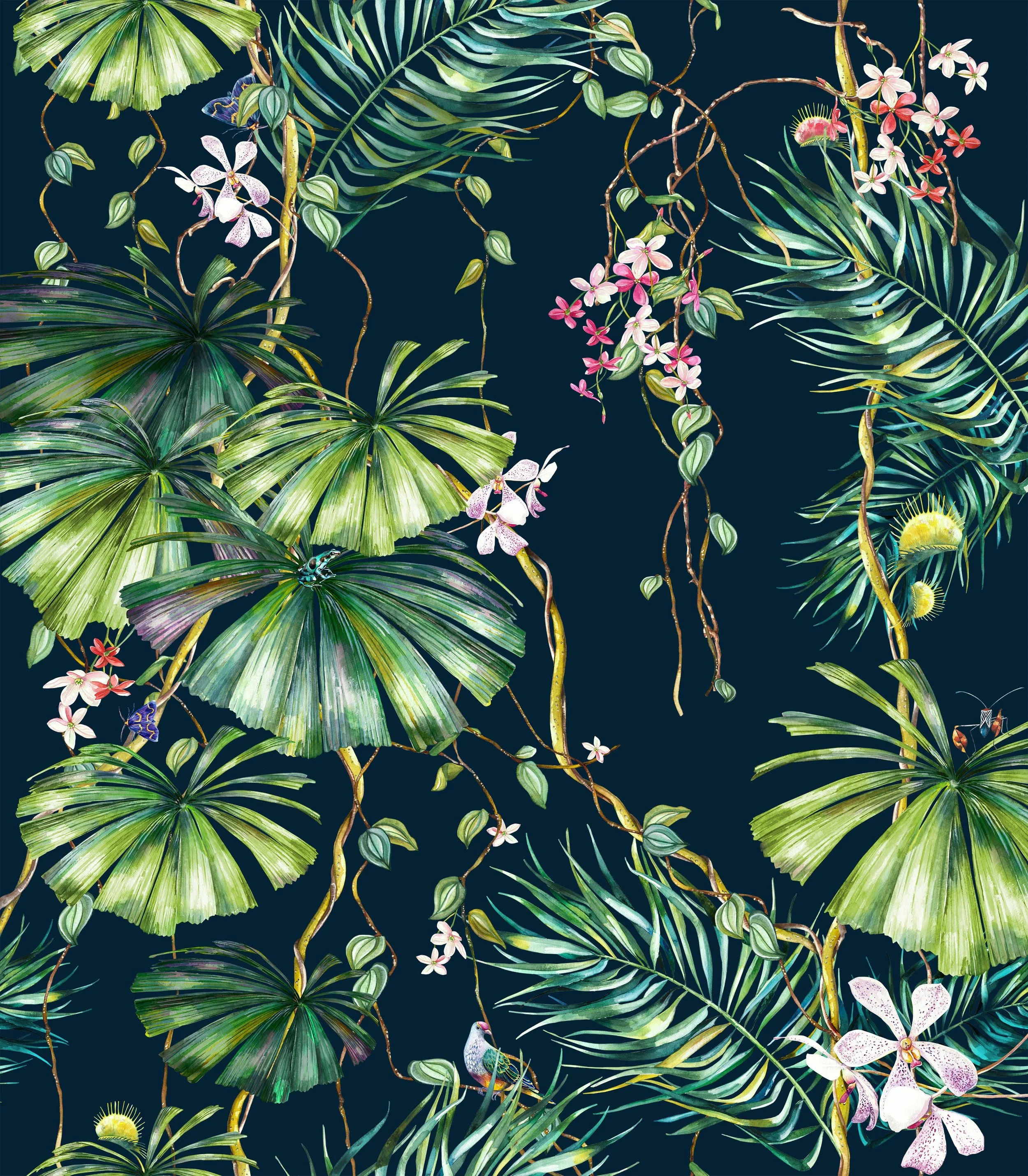 5721 JUNGLE col.0418 navy copy.jpg