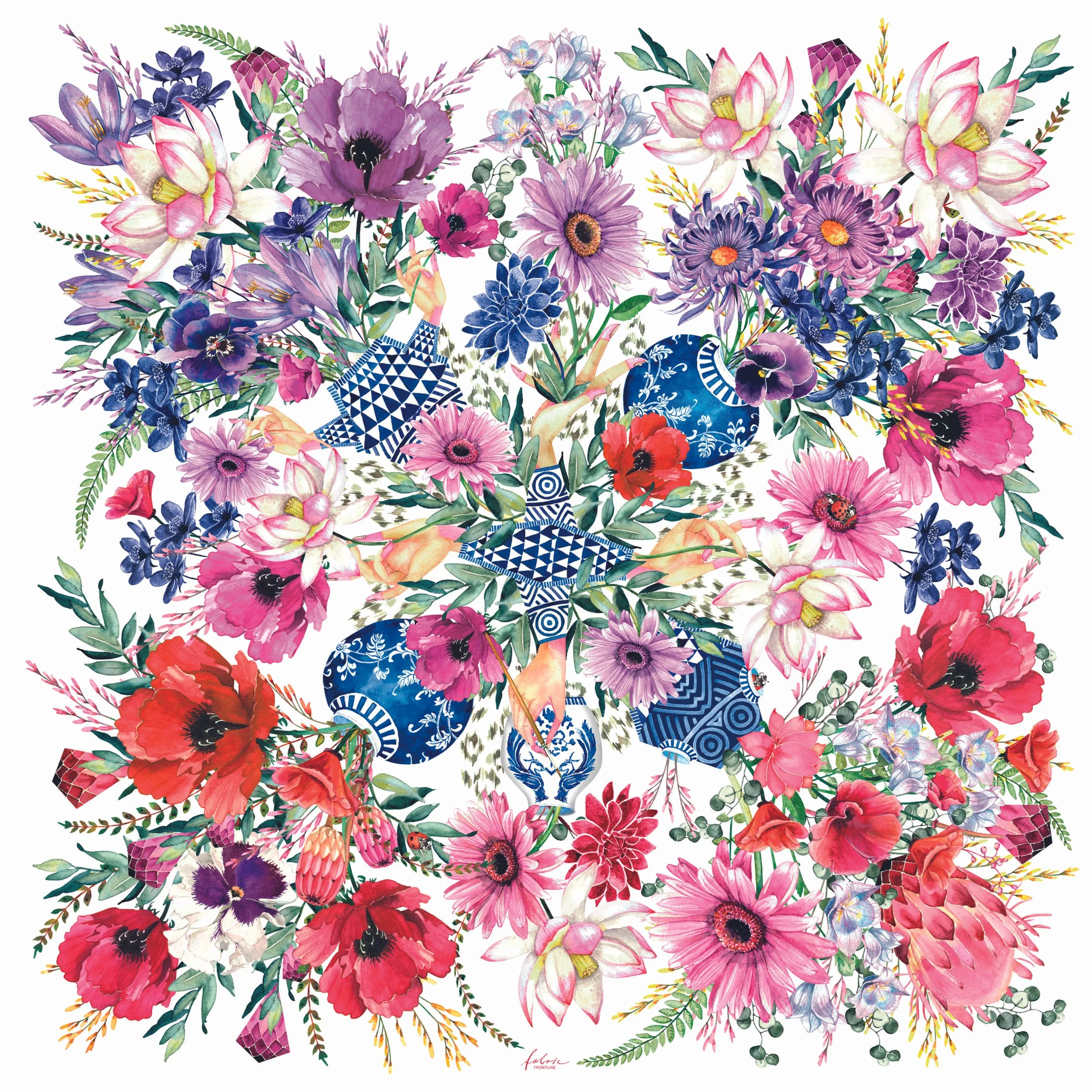 mazzo di fiori_01.jpg