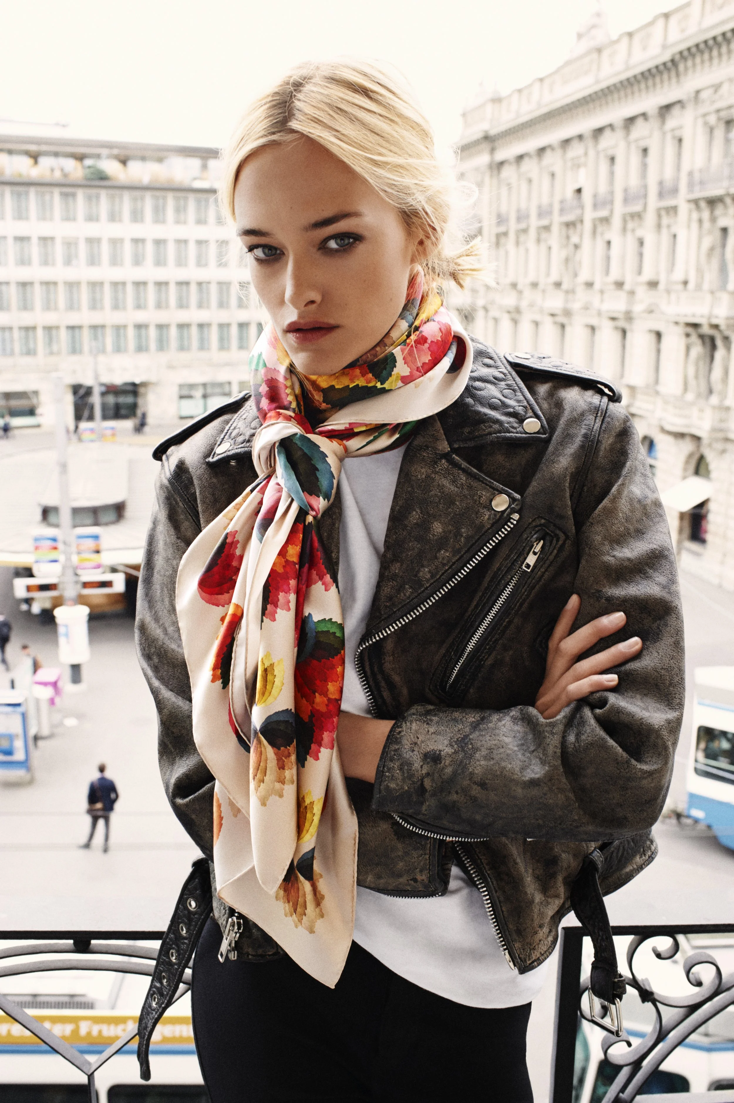 indian Summer_01.jpg