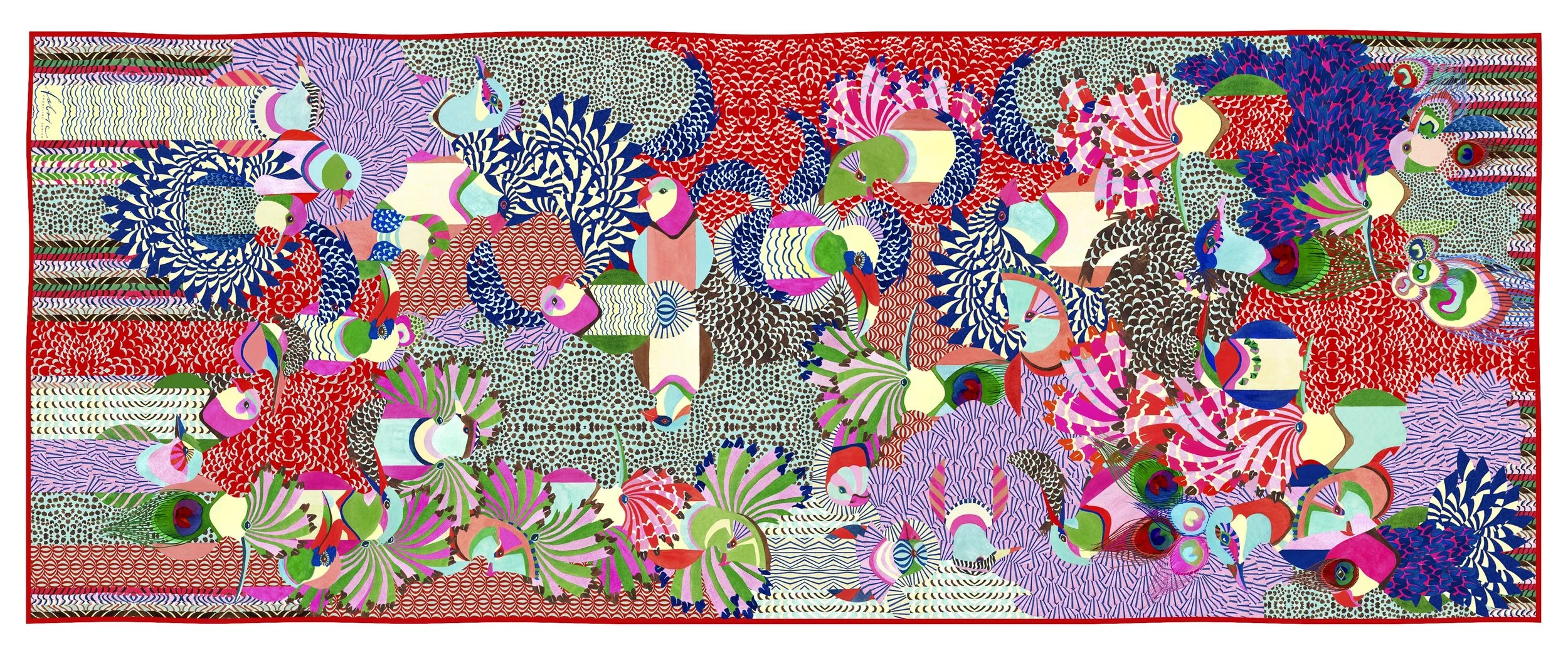 Zazoo rosso blu schal copy.jpg