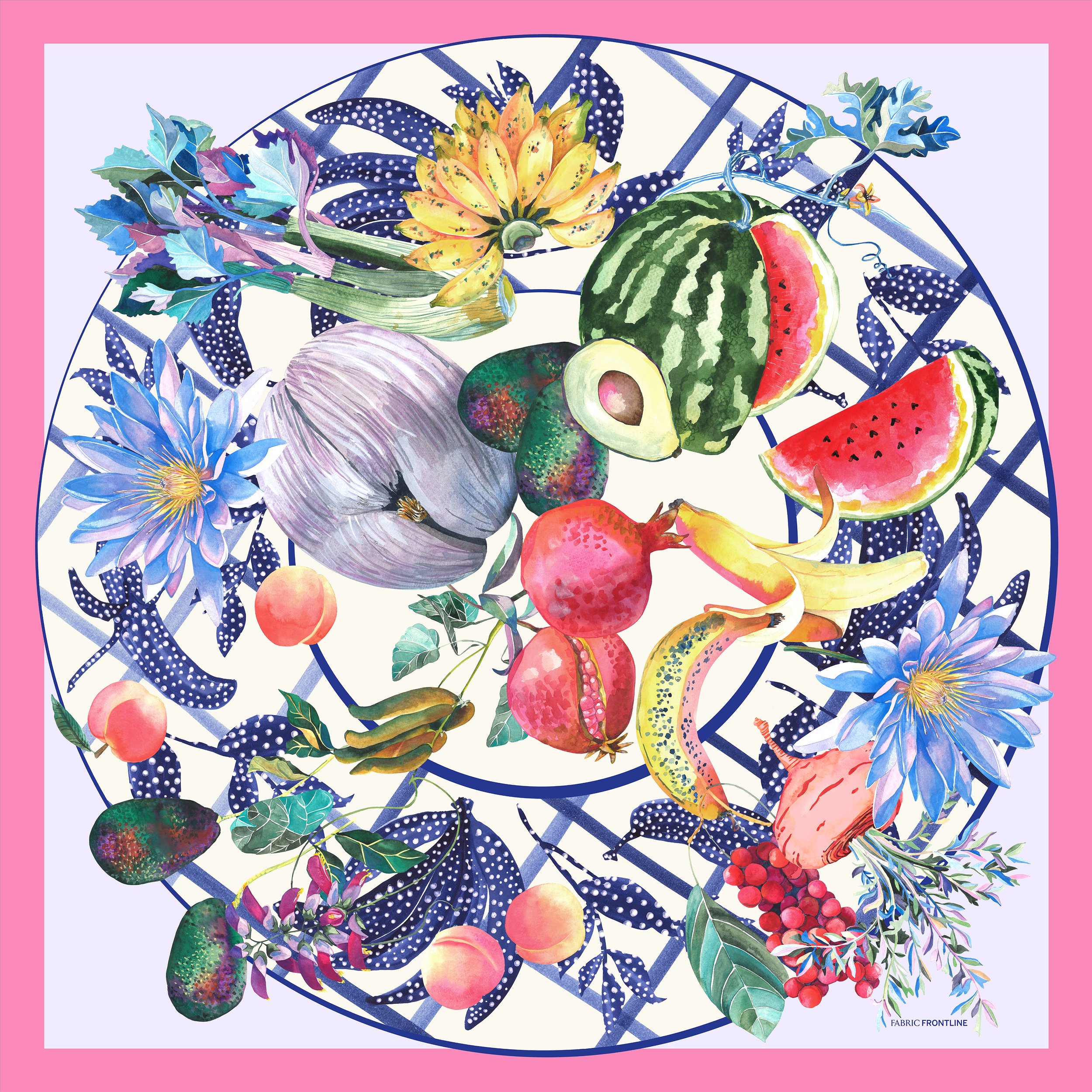 0009 APHRODITES GARDEN_0630_SKY_138x138cm copy.jpg