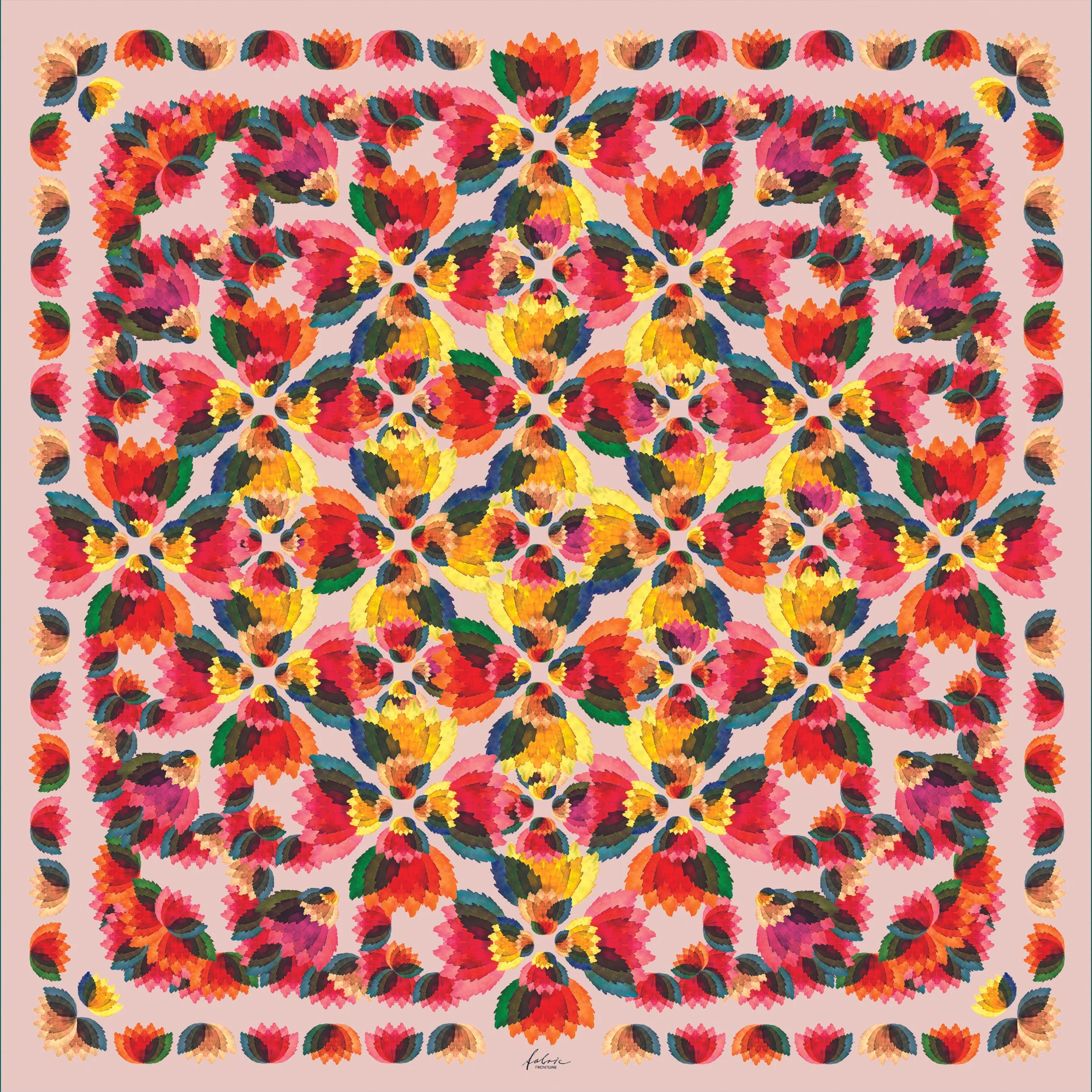 indian Summer_02.jpg