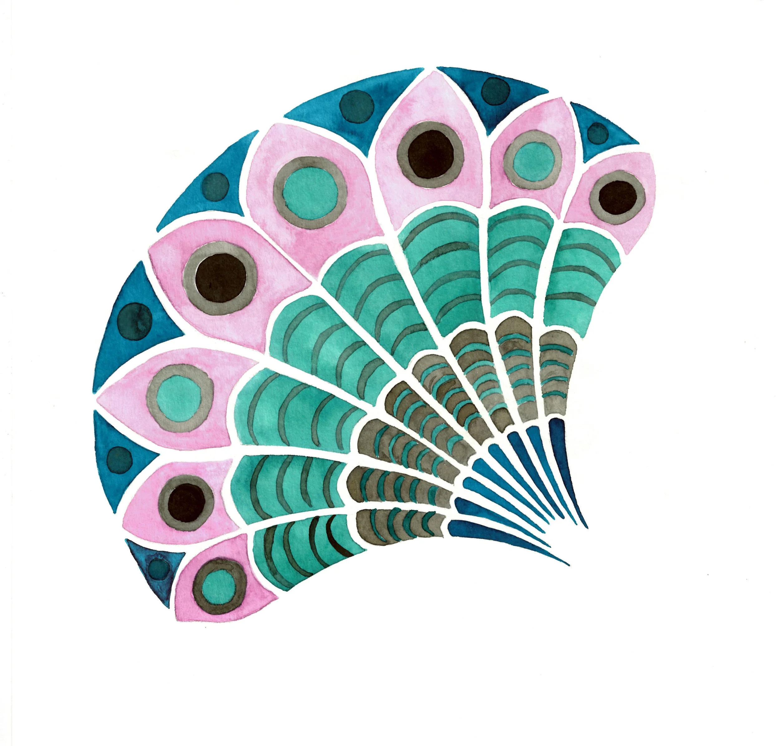 Fan_Laliquue copy.jpg