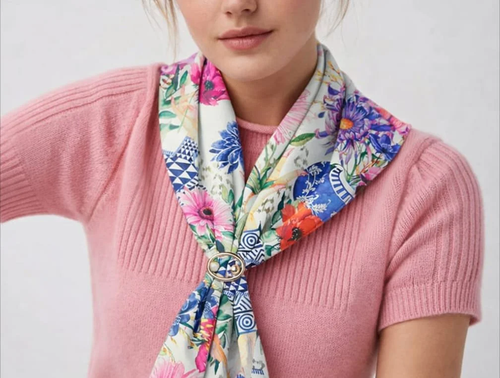 MAzzo di F model.JPG