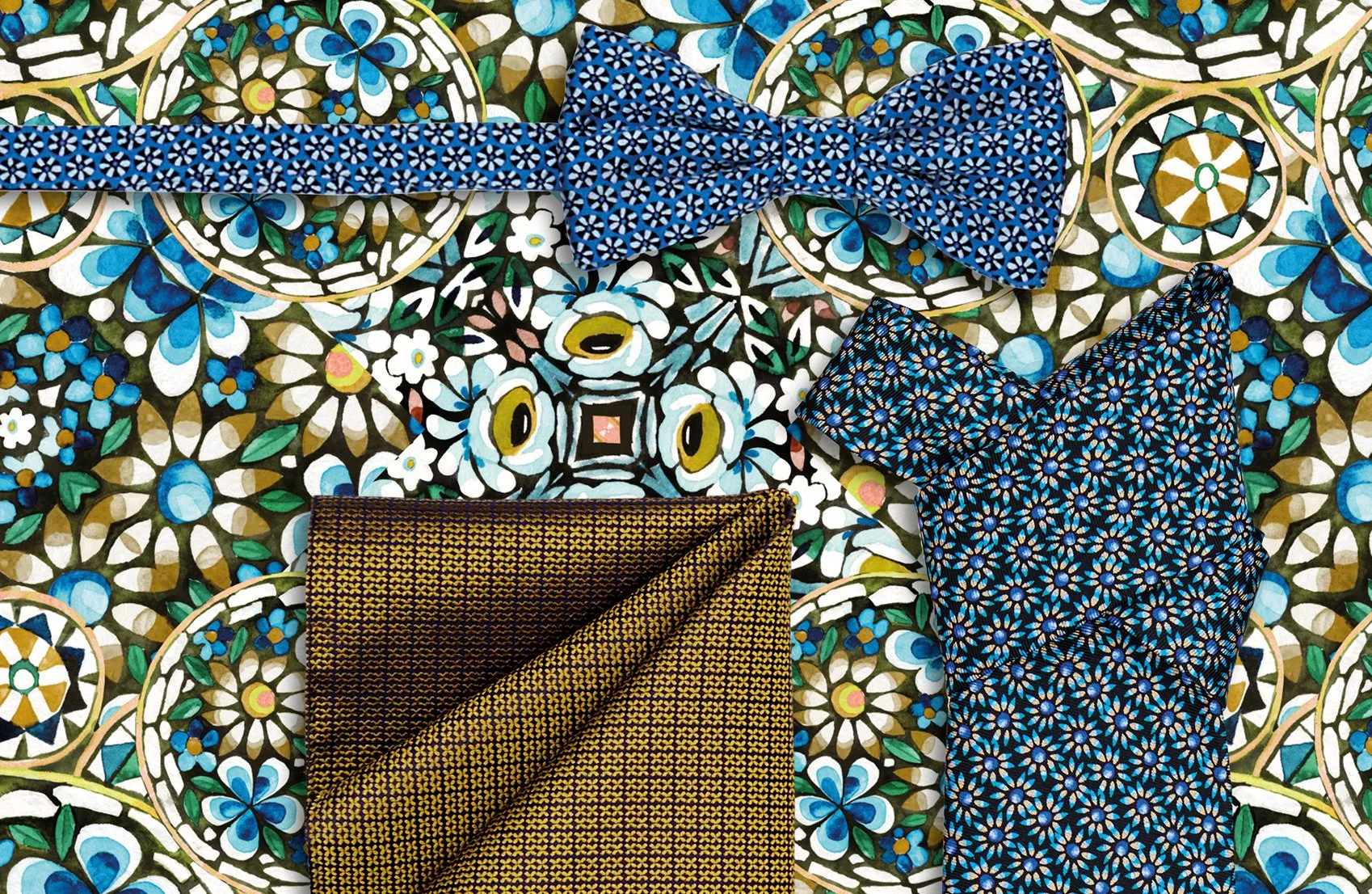 Kaleidoscope_mille fiori.jpg