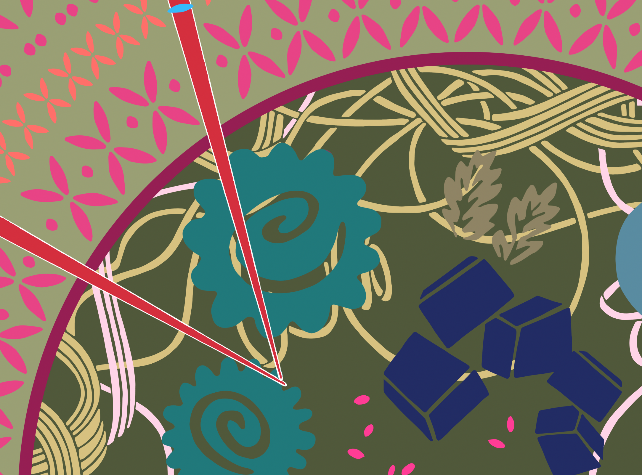 Screenshot 2026-03-12 at 13.44.43.png