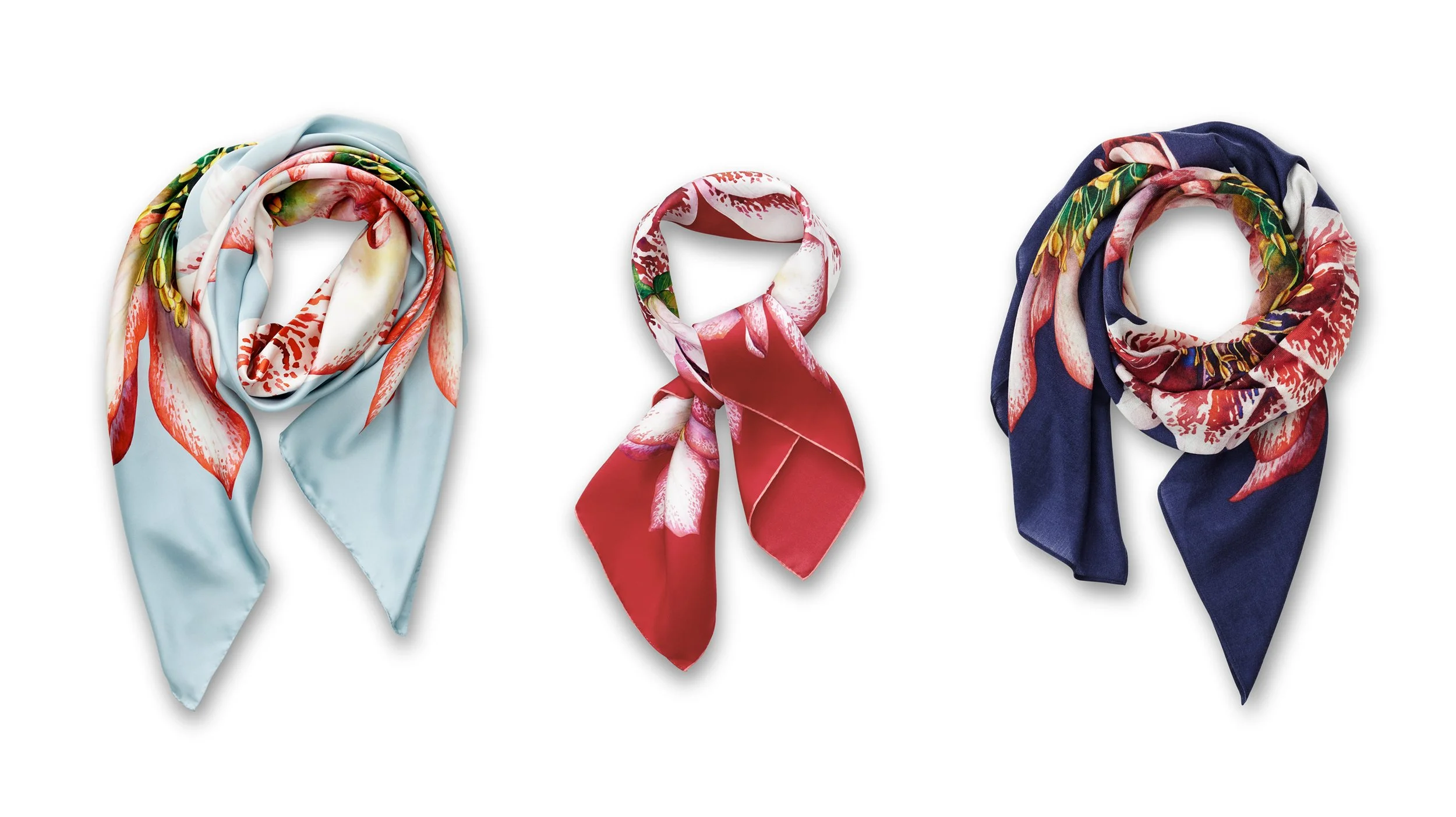 Hellebore scarves-4.jpg