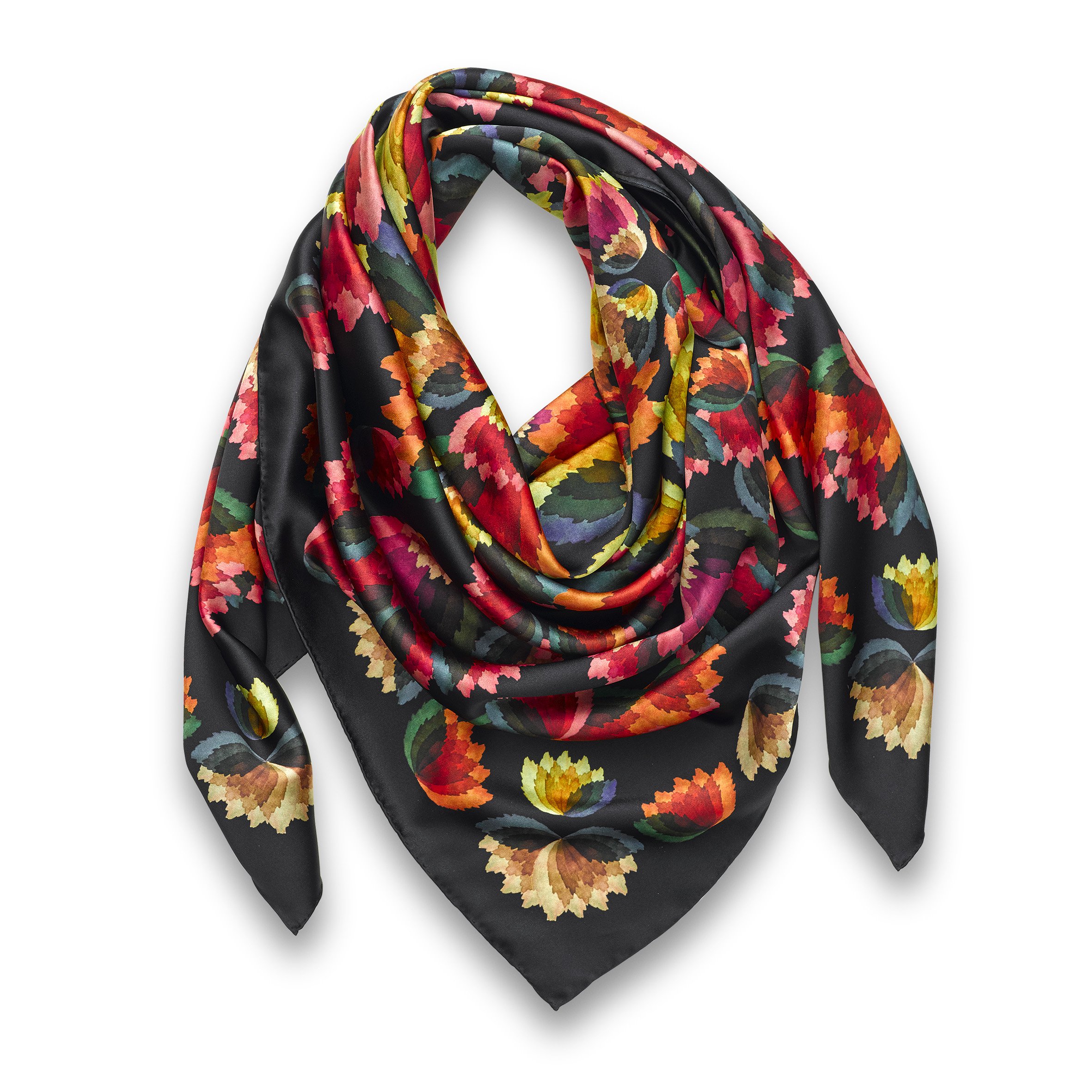 5503 INDIAN SUMMER nero, gelegt,140x140 cm, seide satin, € 485.-,CHF 550 copy.jpg