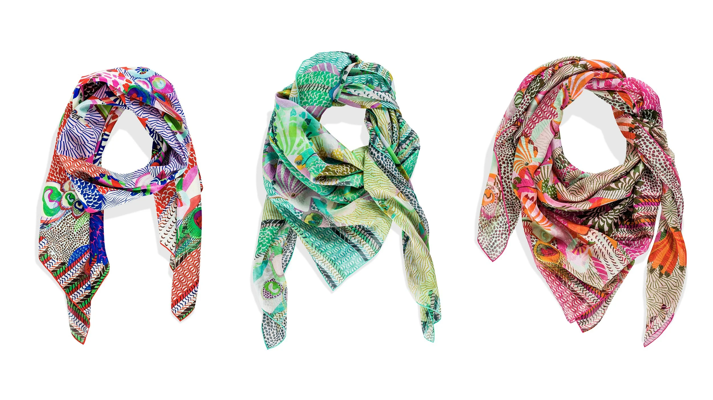 zazoo scarf_03.jpg
