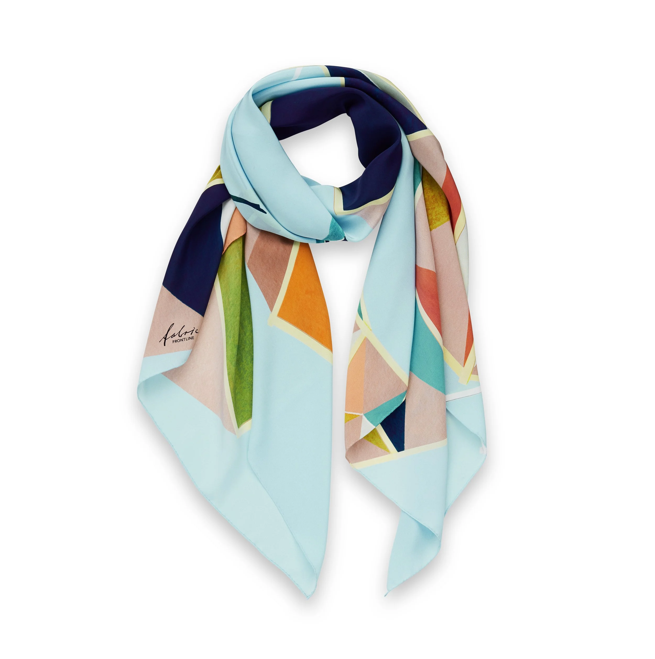 MOBILE-gelegt-Cielo-140x140 cm, 100 Seide, Crepe de Chine, CHF 550.00, EUR 530 copy.jpg