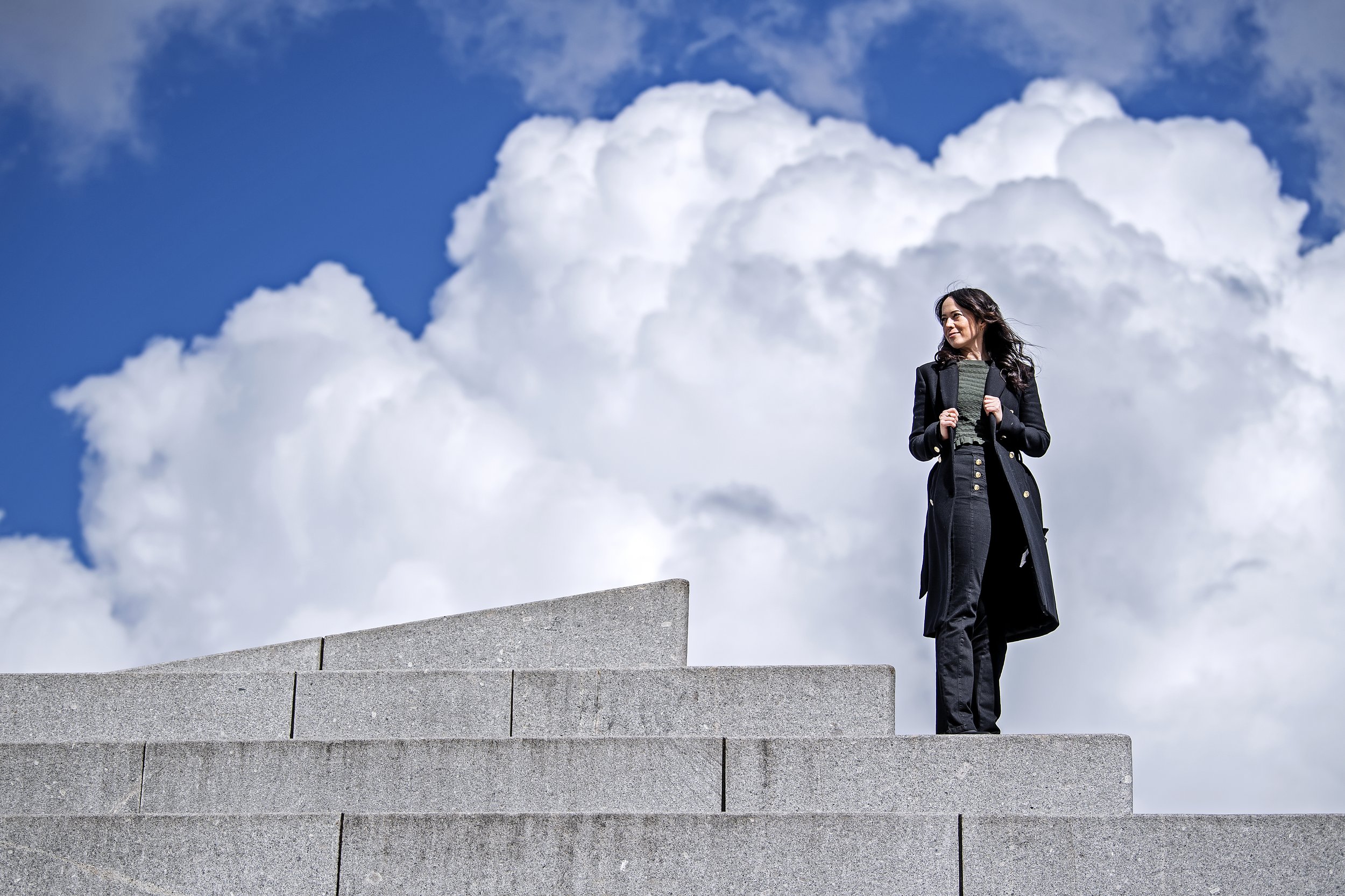 5 misforståelser om sygefravær – der koster dyrt