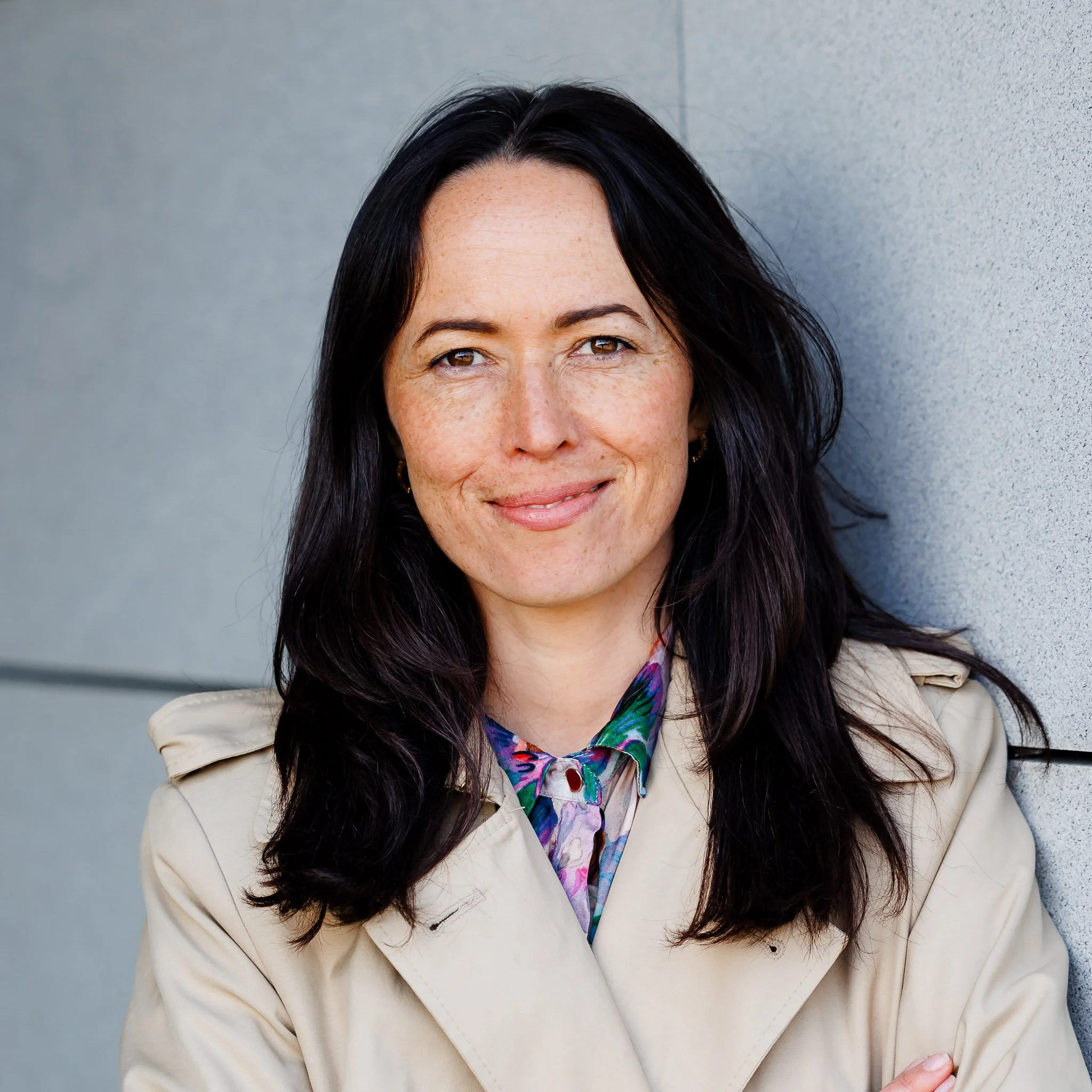 Trivsel og sygefravær i kommunerne – fra fravær til nærvær