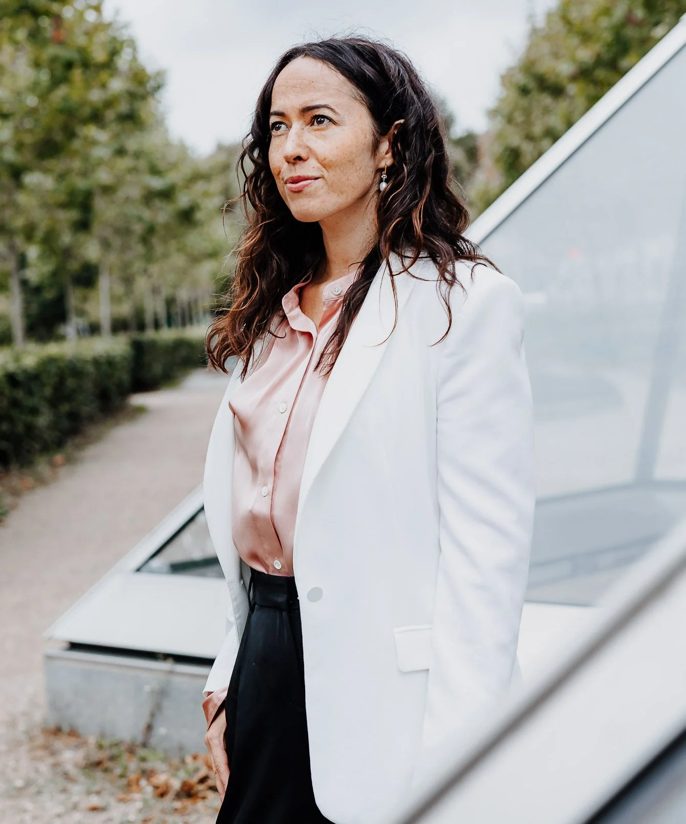 Psykologisk tryghed - kort forklaret