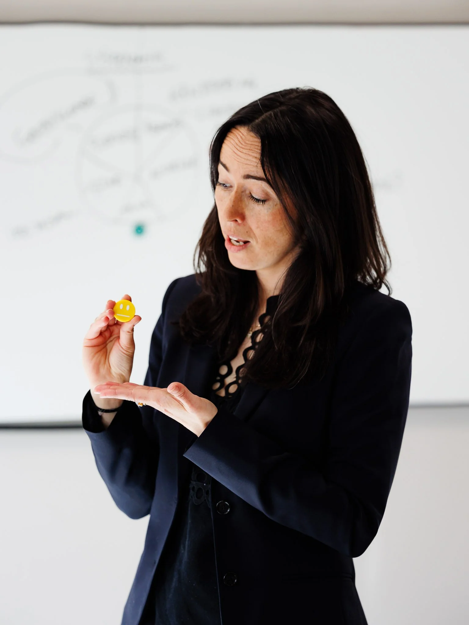 Den største misforståelse om psykologisk tryghed